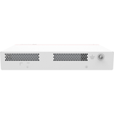 Huawei eKitEngine S380-L4T1T Multi-Service Gateway, 1 x GE WAN, 4 x GE LAN
