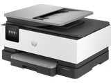 HP OfficeJet Pro 8130e All-in-One Printer (40Q48B) - image 2