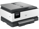 HP OfficeJet Pro 8130e All-in-One Printer (40Q48B) - image 3