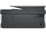 HP OfficeJet Pro 8130e All-in-One Printer (40Q48B) - image 4