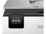HP OfficeJet Pro 8130e All-in-One Printer (40Q48B) - image 5