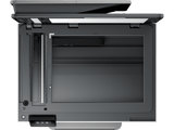 HP OfficeJet Pro 8130e All-in-One Printer (40Q48B) - image 6
