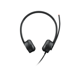Lenovo Essential Stereo Analog Headset product view 2