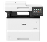 Canon imageCLASS MF543x Mono Laser All-in-One Printer with Fax