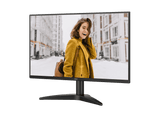 AOC 25B36X 24.5" Full HD IPS 144Hz Gaming Monitor with Adaptive Sync & HDR10 - image 3