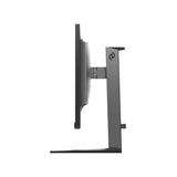 Philips 32M2N5800 monitor view 5
