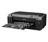 Canon imagePROGRAF PRO-510 A2 Professional Photo Printer - image 4