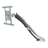 Ergotron VESA Bracket Adaptor Kit (97-759) - view 2