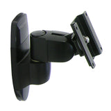 Ergotron 200 Series Wall Monitor Pivot (45-232-200) - view 3