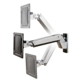 Ergotron Interactive Arm, HD (45-296-026)