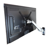 Ergotron Interactive Arm, HD (45-296-026) - view 2
