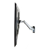 Ergotron Interactive Arm, HD (45-296-026) - view 3
