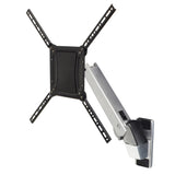 Ergotron Interactive Arm, HD (45-296-026) - view 4