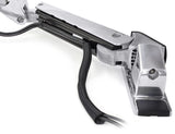Ergotron Interactive Arm, HD (45-296-026) - view 5