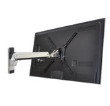 Ergotron Interactive Arm, VHD (45-304-026) - view 2