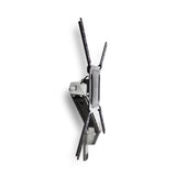 Ergotron Interactive Arm, VHD (45-304-026) - view 3
