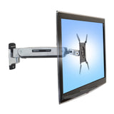 Ergotron Interactive Arm, LD (45-361-026) - view 3