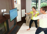 Ergotron Interactive Arm, LD (45-361-026) - view 4