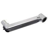 Ergotron LX Sit-Stand Extension (45-362-026)