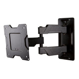 Ergotron Neo-Flex® Cantilever, VHD (45-385-223) - Ergotron product view