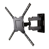 Ergotron Neo-Flex® Cantilever, VHD (45-385-223) - view 2