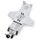 Ergotron Lockable Tablet Mount (45-460-026)