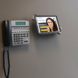 Ergotron Lockable Tablet Mount (45-460-026) - view 6