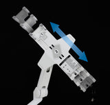Ergotron Lockable Tablet Mount (45-460-026) - view 5