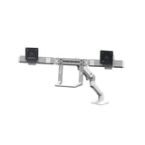 Ergotron Grommet Mount for HX Arms (98-187) - view 2