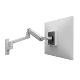 Ergotron MXV Wall Monitor Arm Matte Black (45-505-224) - Ergotron product view