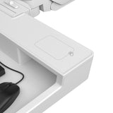 Ergotron CareFit™ Combo Arm (45-621-251) - view 8
