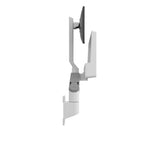 Ergotron CareFit™ Combo Arm (45-621-251) - view 7