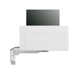 Ergotron CareFit™ Combo Arm (45-621-251) - view 6