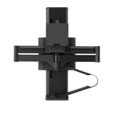 Ergotron TRACE Desktop Monitor Mount Matte Black (45-630-224) - view 9