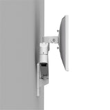 Ergotron LX Pro Wall Monitor Arm White (45-683-290) - view 8