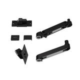 Ergotron LX Pro Wall Monitor Arm Black (45-683-292) - view 12