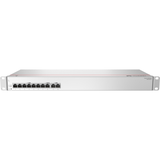 Huawei eKitEngine S380-S8T2T Multi-Service Gateway, 2 x GE WAN, 8 x GE LAN