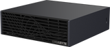 GIGABYTE AI TOP ATOM NVIDIA GB10 personal AI supercomputer