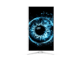 AOC Q27G4SL/WS 27" QHD Fast IPS 320Hz Gaming Monitor with Circular Polarization (White) - image 4