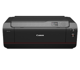 Canon imagePROGRAF PRO-510 A2 Professional Photo Printer