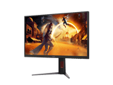 AOC U27G4XM 27" Dual-Mode 4K 160Hz / FHD 320Hz Mini-LED Fast IPS Gaming Monitor - image 5