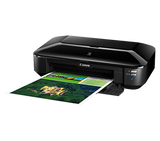 Canon PIXMA iX6870 A3+ Wireless Business Inkjet Printer - image 4