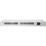 Huawei eKitEngine S380-S8T2T Multi-Service Gateway, 2 x GE WAN, 8 x GE LAN