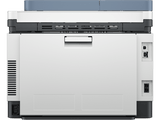 HP Color LaserJet Pro MFP 3303sdw Printer (499M6A) - image 4