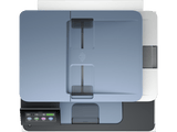 HP Color LaserJet Pro MFP 3303fdw Printer (499M8A) - image 5