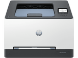 HP Color LaserJet Pro 3203dw Printer (499N4A) - image 1