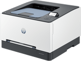 HP Color LaserJet Pro 3203dw Printer (499N4A) - image 2