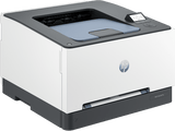 HP Color LaserJet Pro 3203dw Printer (499N4A) - image 3