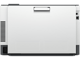 HP Color LaserJet Pro 3203dw Printer (499N4A) - image 4