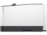 HP Color LaserJet Pro 3203dw Printer (499N4A) - image 5